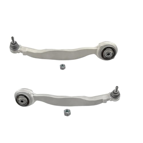 Bras de commande 2123303211 stopper les bruits de suspension W212 S212