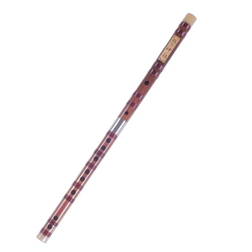 vdl̒|J ꂢ|̔d}2ZNV}``[jOJvp|J(D)