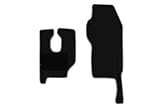 actros mp2 fensterheber ausbauen Passend für: MERCEDES ACTROS MP 2 (01.2003-12.2006), MERCEDES ACTROS MP 3 (01.2007-12.2010).