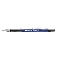 Portaminas 0.5 Staedtler Graphite 779 Azul - View #8