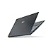 MSI Prestige 15 A11SC-008XES - Ordenador portátil de 15.6" FullHD (Intel Core...
