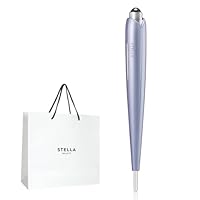 STELLA BEAUTE Beauty Face Stick Rin 美品 楽天市場】【正規販売店/送料無料】ステラボーテ ビューティ