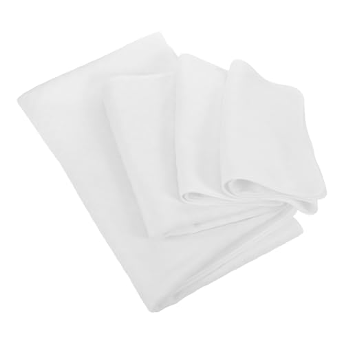 Drap de table de massage et housse de canapé de salon lavable et résistante - 2