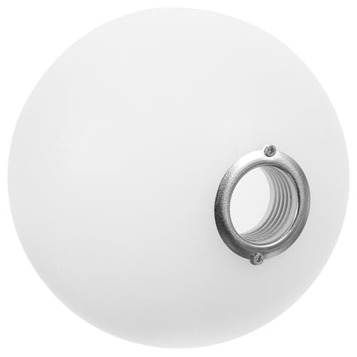 NAMOARLY ̃fUCavVF[h hHϏՌANV[OCgpƖJo[ y_gCgp