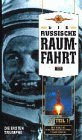 Preisvergleich Produktbild Die russische Raumfahrt, Teil 1 [VHS]