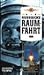 Produktbild Die russische Raumfahrt, Teil 1 [VHS]