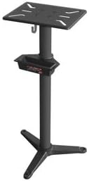 Bench Grinder Stand