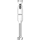 Cuisinart CSB-175 Smart Stick Hand Blender, White