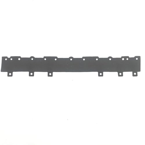 Tampon d application d huile Kyocera 4003i pour grands volumes d impression - 2