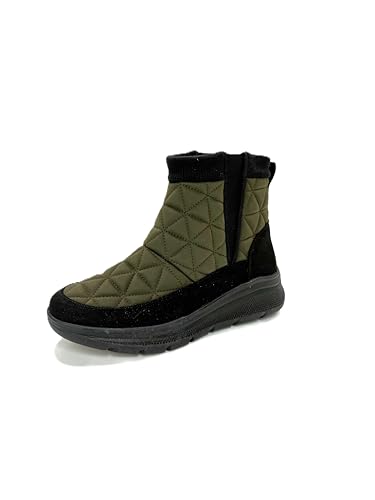 [�m�[�X�f�[�g] �h���h���L���e�B���O�u�[�c