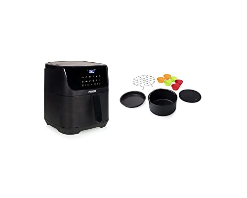 Princess 182061 Freidora sin