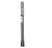 Produktbild Bosch Professional Flachmeißel mit 30-mm-Sechskantschaft