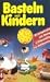Produktbild Basteln mit Kindern [VHS]