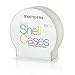 40pcs Memorex® CD Shell Jewel Cases, Pack Of 10 X 4 Pack