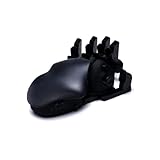 Azeron Compact Gaming keypad - Programmable Gaming Keyboard for PC & Console Gaming - Customized, 3D...