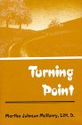 Hardcover Turning Point Book