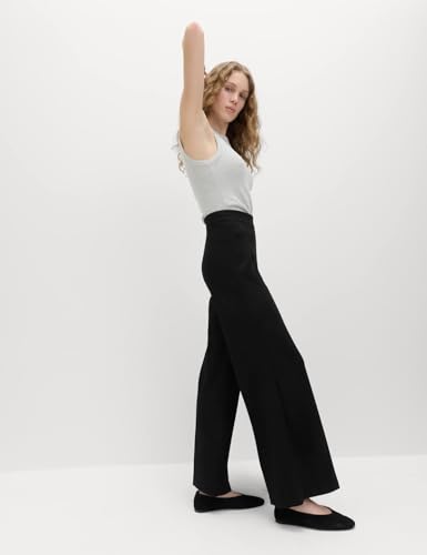 Image of Marks & Spencer Women Pants