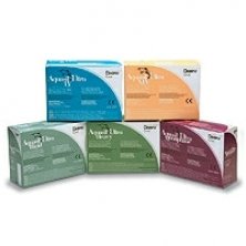 Dentsply Rinn 678768 Aquasil Ultra Xlv Regular