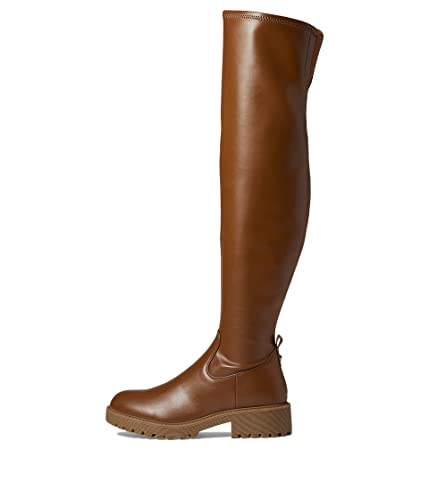 GBG Los Angeles Salesa4