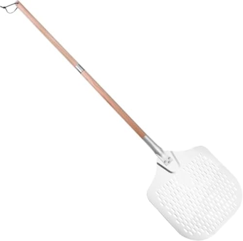 Blazez A~sUs[ ؐnht I[up pĂP[L Ɩpƒpp ݂艺[\ yʃRpNg݌v prphVx Lb`(132.7cm)