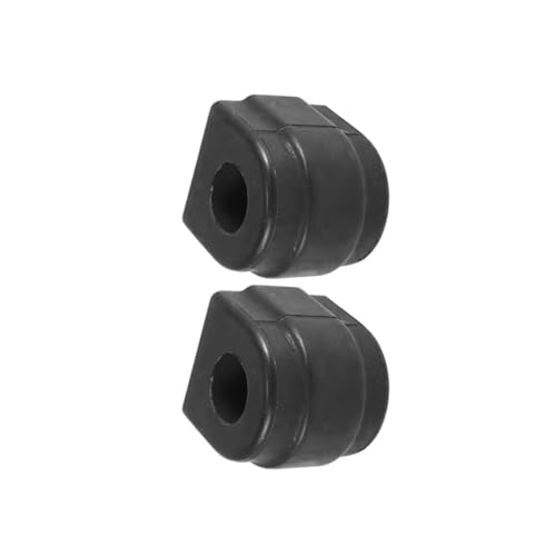 Buje de barra estabilizadora delantera 31356765574 para BMW E90 E87 E82 E92 4