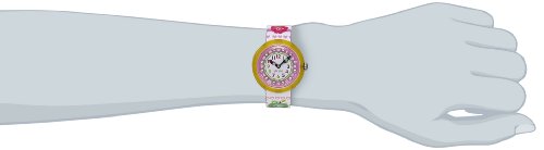 Flik Flak FBNP004
