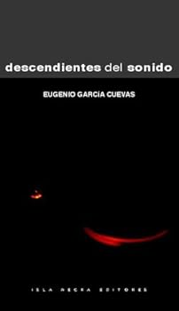 Paperback Descendientes del Sonido (Spanish Edition) [Spanish] Book