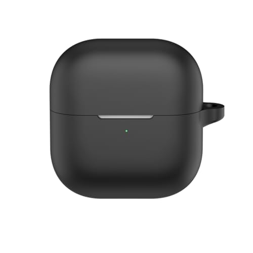 For FreeClip 2�p �w�b�h�z���ی�P�[�X �ϏՌ��E�h�o�P�[�X �ی�J�o�[ �ϏՌ� �����h�~ �h�� �h�o �w��h�~ �L�Y�h�~ �[�d�֗� For FreeClip 2 �p �P�[�X �J�o�[ �[�d�P�[�X �C���z���V�F�� �[�d�|�[�g ���������܂� �����h