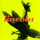 Lincoln [Audio CD]
