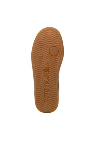 Image of Vince Women's Oasis-W Sneakers