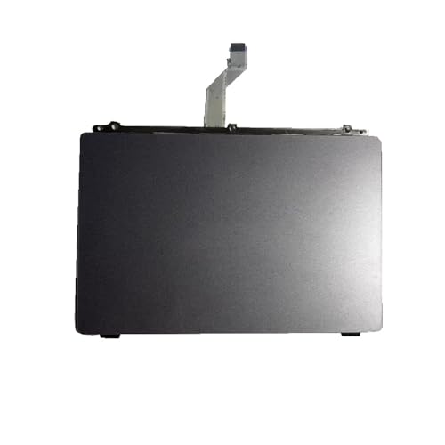 �m�[�g�p�\�R���̃^�b�`�p�b�h �ɓK������ XIAOMI Redmi Book 16 Z3725 �O���[
