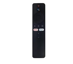 Xiaomi TV Box Stick
