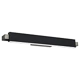 Modern Forms Kinsman 29in LED...