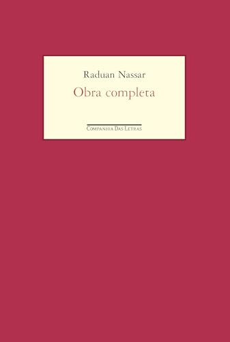 Obra completa
