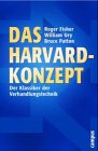 Campus Verlag