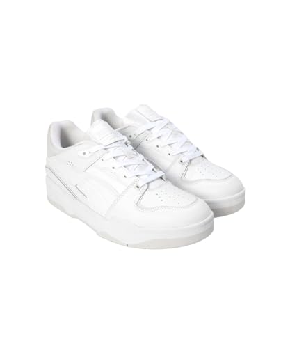 Image of Puma Unisex-Adult Slipstream Bball Res Sneaker