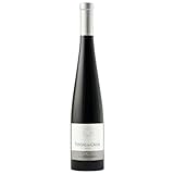 Capçanes Pansal del Calàs Montsant 50 cl