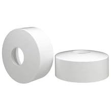 Nozzle Cap for Zortrax Inventure, M200 Plus, and M300 Plus 3D Printers - Set of 4