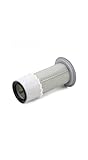 1 Piece 3EA-01-12130 Air Filter 305-91-31025 600-211-8221 Compatible with Komatsu Excavator Filter
