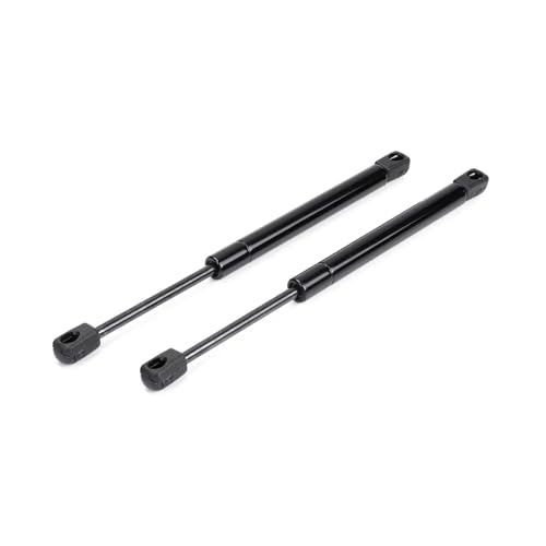 Vérin de capot avant pour Tucson 2015 2016 2017 2018 ressort gaz moteur voiture