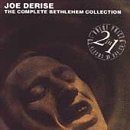 The Complete Bethlehem Collecti [Audio CD]