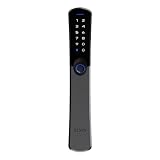 Elsys ESF-DE6100I