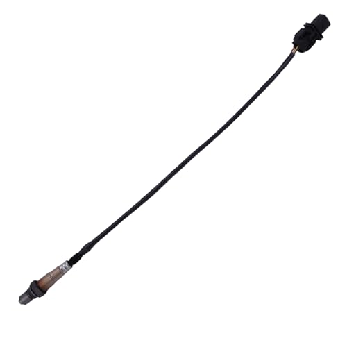Sonde Lambda pour Hyundai 0281004089 évite le refus au contrôle technique pour pollution - 2