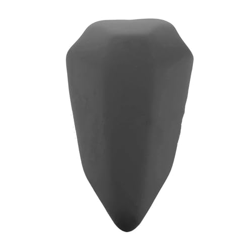 Capot de selle passager aérodynamique pour carénage arrière Ducati 899 1199