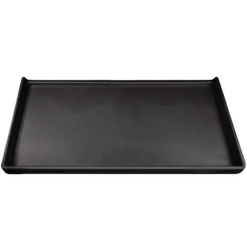 HiO[h̃VR[ybg}bgSŉKȃ_CjO~߃vCX}bgȃ_CjOGA{EL{Ep