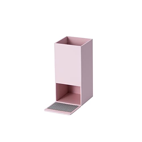 Type-C Chargeur Rapide 16015 VNUUUXO format compact et haute efficacité - 3