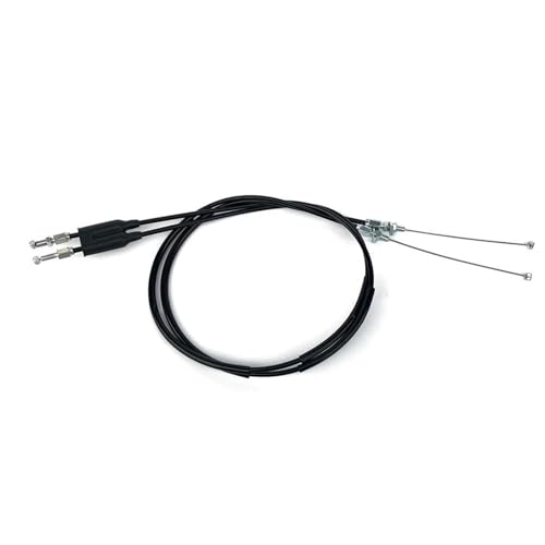 Câble de commande d'embrayage CRF250R 2018-2021 pour moto cross