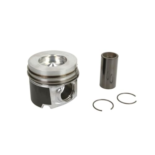 MAHLEORIG 081 PI 00105 000 Engine Blocks