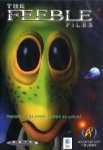 florida wetter  The Feeble Files (MAC)