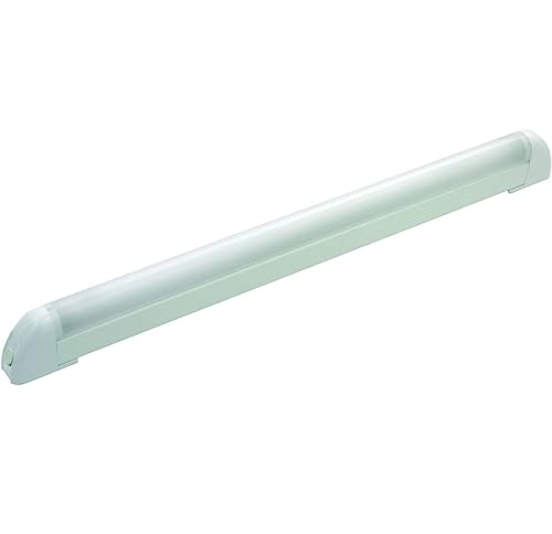 Illumination Store PLAFONIERA REGLETTE